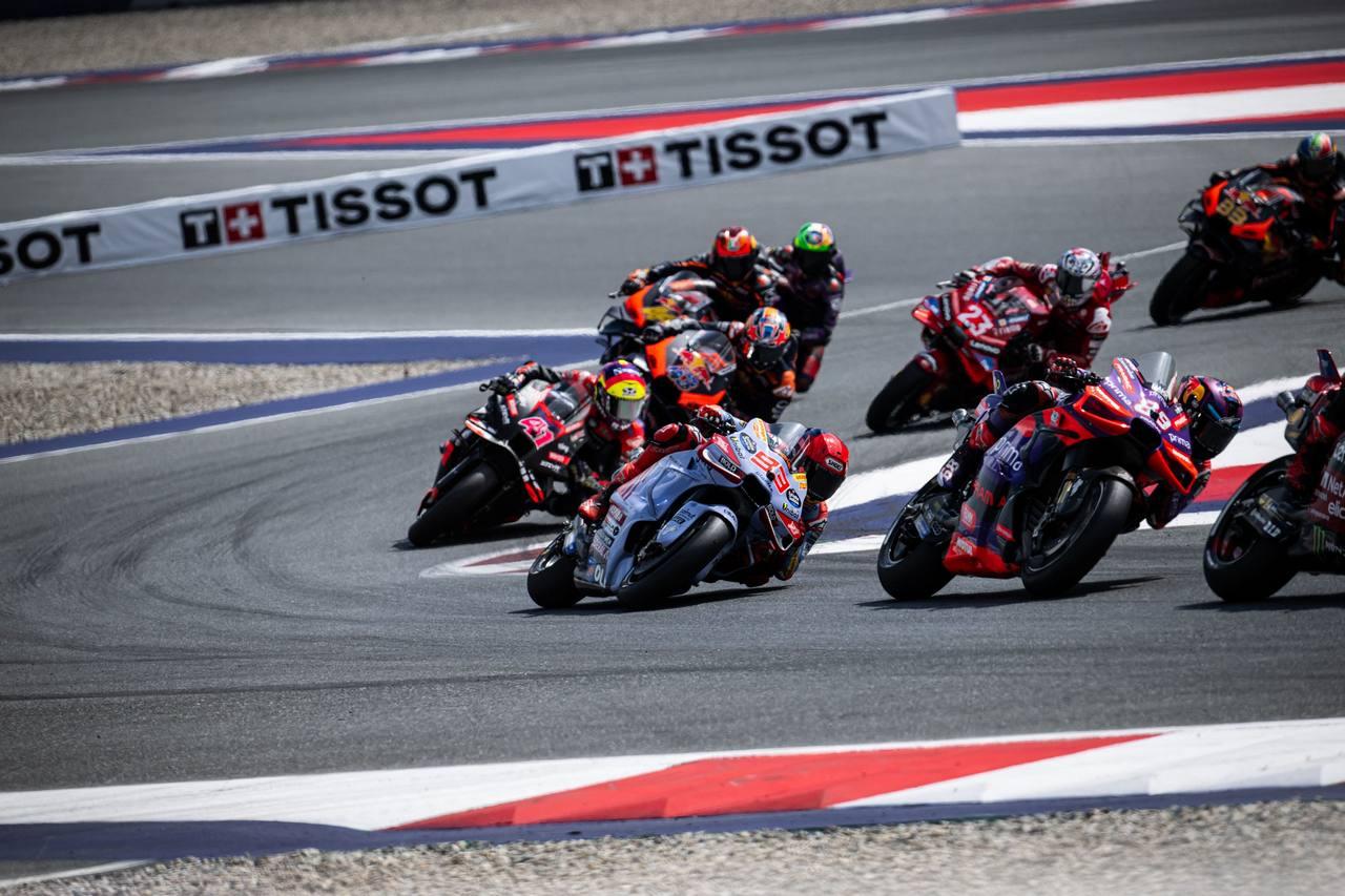 bold-riders-gresini-racing-motogp-race-11-redbull-ring-austria